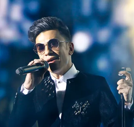 دانلود آهنگ شب یلدا محسن ابراهیم زاده دانلود آهنگ شب یلدا محسن ابراهیم زاده