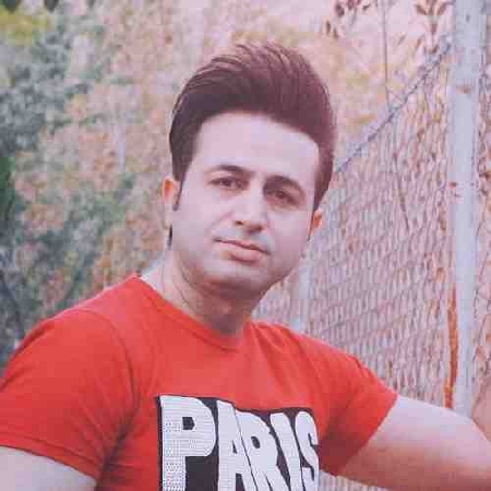 دانلود آهنگ شرمندتم جوانی جوانی دانلود آهنگ شرمندتم جوانی جوانی