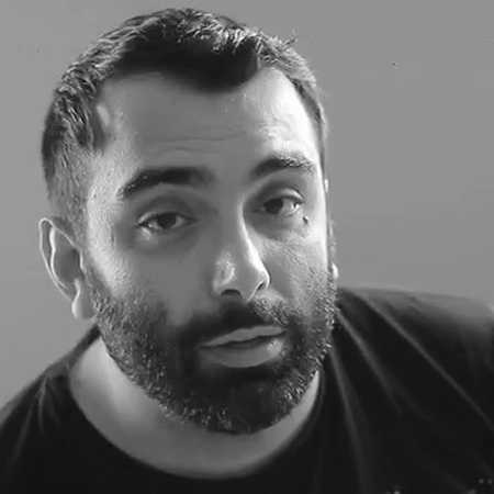 دانلود آهنگ شما جون بخواه به خودم بگو دانلود آهنگ شما جون بخواه به خودم بگو