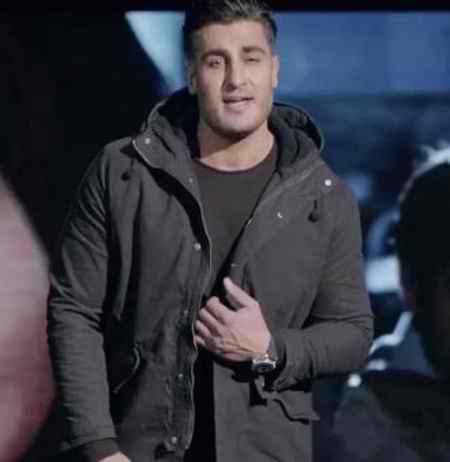 دانلود آهنگ شهاب مظفری الکل چشمات دانلود آهنگ شهاب مظفری الکل چشمات