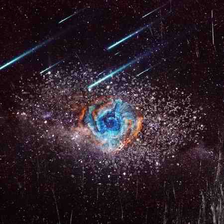 دانلود آهنگ شهاب مظفری جهان من دانلود آهنگ شهاب مظفری جهان من