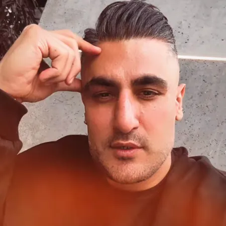 دانلود آهنگ شهاب مظفری خراب بود دانلود آهنگ شهاب مظفری خراب بود