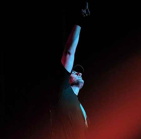 دانلود آهنگ شهاب مظفری روزای بدون تو دانلود آهنگ شهاب مظفری روزای بدون تو