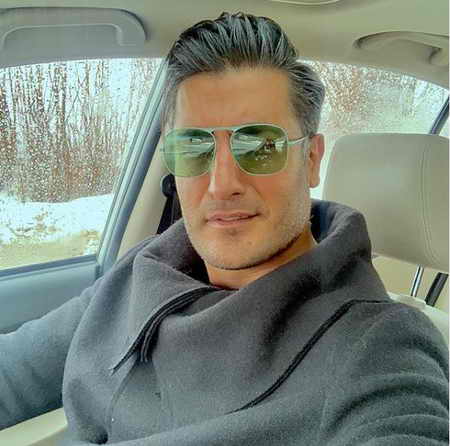 دانلود آهنگ شهاب مظفری زیبای چشم سفید دانلود آهنگ شهاب مظفری زیبای چشم سفید