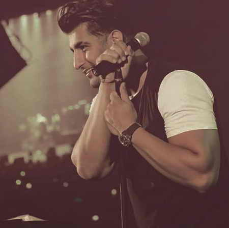 دانلود آهنگ شهاب مظفری سی سالگی دانلود آهنگ شهاب مظفری سی سالگی