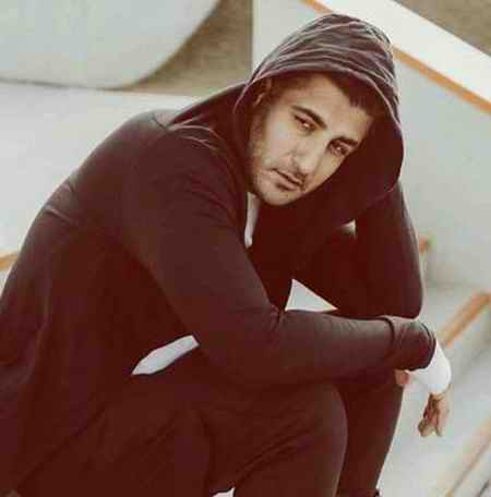 دانلود آهنگ شهاب مظفری شناسنامه دانلود آهنگ شهاب مظفری شناسنامه