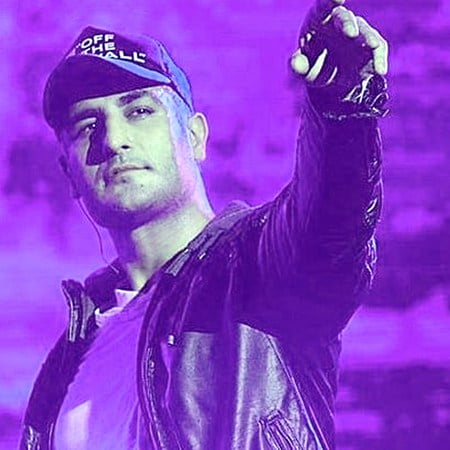 دانلود آهنگ شهاب مظفری طناب دار دانلود آهنگ شهاب مظفری طناب دار