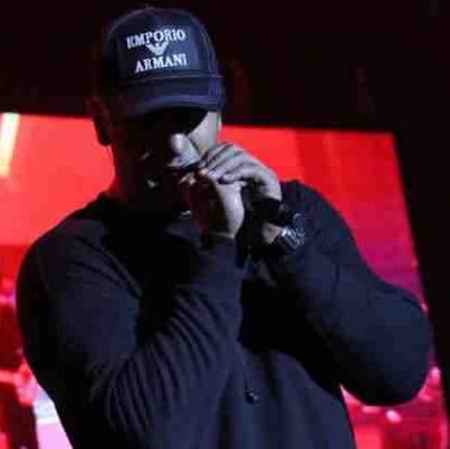 دانلود آهنگ شهاب مظفری پاشو بیا دانلود آهنگ شهاب مظفری پاشو بیا