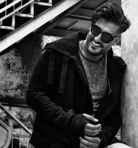 دانلود آهنگ شهاب مظفری کوه بلند دانلود آهنگ شهاب مظفری کوه بلند