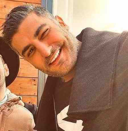 دانلود آهنگ شهاب مظفری یادت نره دانلود آهنگ شهاب مظفری یادت نره