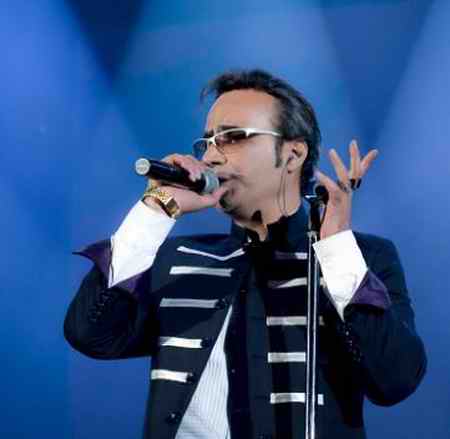 دانلود آهنگ شهرام شکوهی انگیزه دانلود آهنگ شهرام شکوهی انگیزه