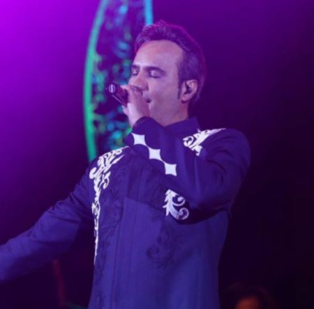 دانلود آهنگ شهرام شکوهی باغبون دانلود آهنگ شهرام شکوهی باغبون