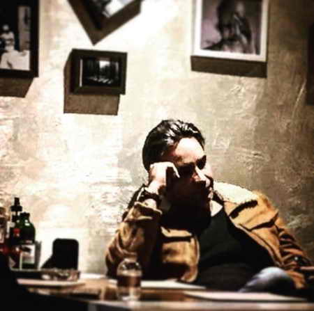 دانلود آهنگ شهرام شکوهی به من برگرد دانلود آهنگ شهرام شکوهی به من برگرد