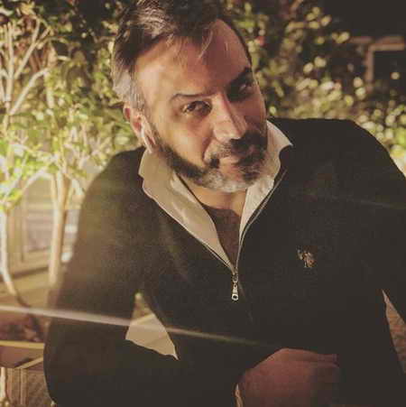 دانلود آهنگ شهرام شکوهی مدارا دانلود آهنگ شهرام شکوهی مدارا