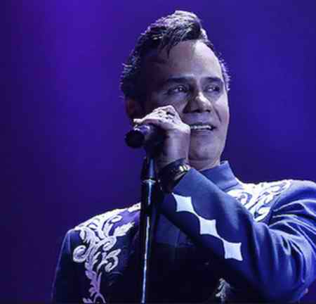 دانلود آهنگ شهرام شکوهی نازنین دانلود آهنگ شهرام شکوهی نازنین