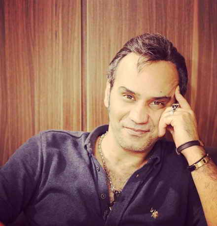 دانلود آهنگ شهرام شکوهی یار نامرد دانلود آهنگ شهرام شکوهی یار نامرد