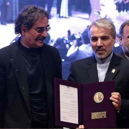 دانلود آهنگ شهرام ناظری ایران جوان دانلود آهنگ شهرام ناظری ایران جوان