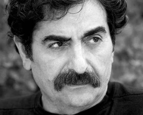 دانلود آهنگ شهرام ناظری دلبر دانلود آهنگ شهرام ناظری دلبر