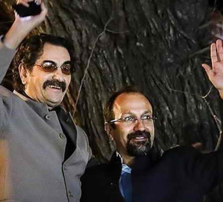 دانلود آهنگ شهرام ناظری یار مرا غار مرا دانلود آهنگ شهرام ناظری یار مرا غار مرا