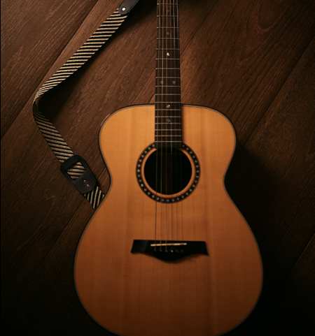 دانلود آهنگ شهرو گرفتن بعد تو ابرای تیره با گیتار دانلود آهنگ شهرو گرفتن بعد تو ابرای تیره با گیتار