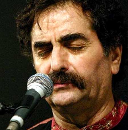 دانلود آهنگ شور درد شهرام ناظری دانلود آهنگ شور درد شهرام ناظری