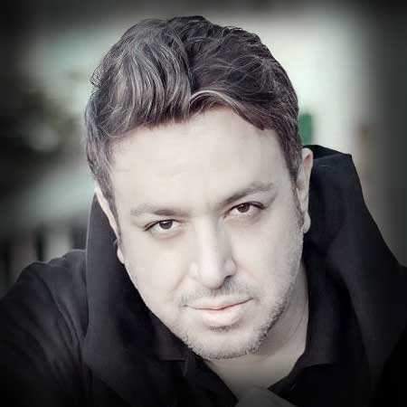 دانلود آهنگ صبح بخیر تنها دلیل حال خوبم تو این روزا دانلود آهنگ صبح بخیر تنها دلیل حال خوبم تو این روزا