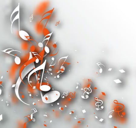 دانلود آهنگ صبوریم کمه بی قراریم زیاده دانلود آهنگ صبوریم کمه بی قراریم زیاده