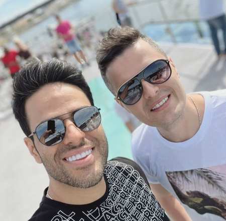 دانلود آهنگ صد ساله بشی یارم دانلود آهنگ صد ساله بشی یارم