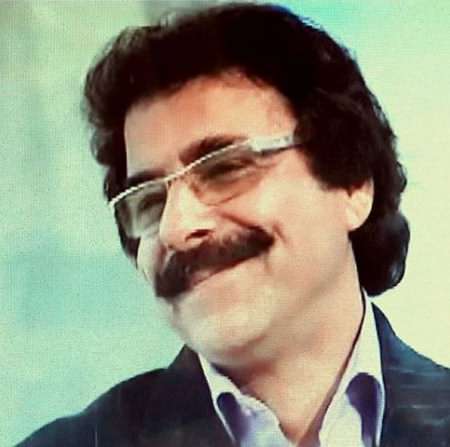 دانلود آهنگ صیاد از علیرضا افتخاری دانلود آهنگ صیاد از علیرضا افتخاری