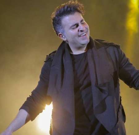 دانلود آهنگ طرف تو بارون نمیاد نمیشی دلتنگ زیاد دانلود آهنگ طرف تو بارون نمیاد نمیشی دلتنگ زیاد