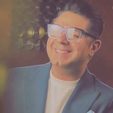 دانلود آهنگ عاشق و مست و خرابه عطر گیسوی توام مازندرانی دانلود آهنگ عاشق و مست و خرابه عطر گیسوی توام مازندرانی