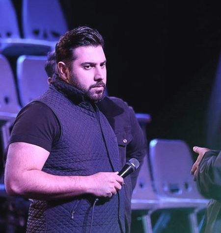 دانلود آهنگ عاشقم من عاشقی بی قرارم دانلود آهنگ عاشقم من عاشقی بی قرارم