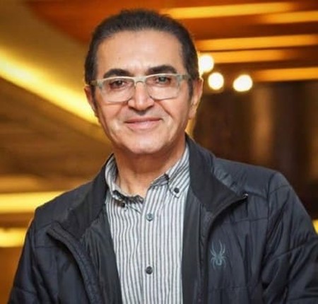 دانلود آهنگ عاشقی یعنی صدات کنم دانلود آهنگ عاشقی یعنی صدات کنم