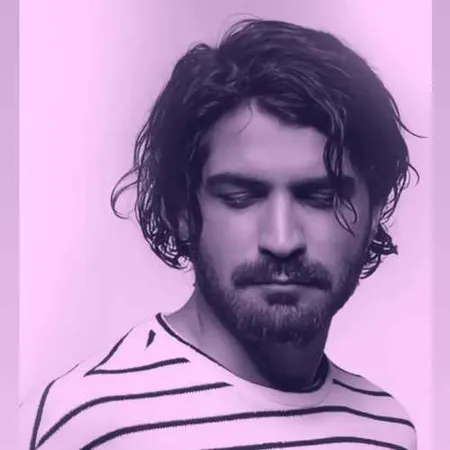 دانلود آهنگ عاقبت جان مرا اینهمه غم میگیرد عرفان طهماسبی دانلود آهنگ عاقبت جان مرا اینهمه غم میگیرد عرفان طهماسبی