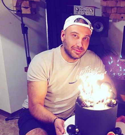 دانلود آهنگ عجب حلوای قندی تو محسن چاوشی دانلود آهنگ عجب حلوای قندی تو محسن چاوشی