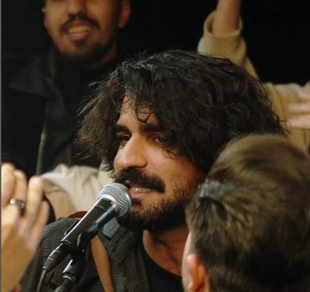 دانلود آهنگ عرفان طهماسبی آخر نماندی دانلود آهنگ عرفان طهماسبی آخر نماندی