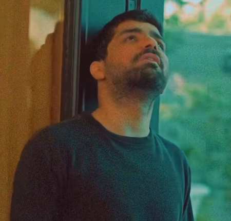 دانلود آهنگ عرفان طهماسبی آغاز کن بی من دانلود آهنگ عرفان طهماسبی آغاز کن بی من