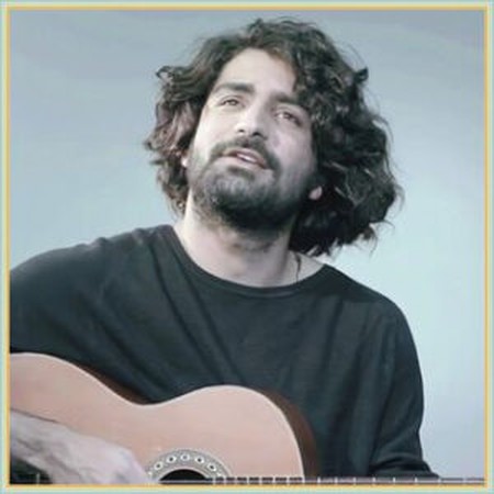 دانلود آهنگ عرفان طهماسبی خداحافظ دانلود آهنگ عرفان طهماسبی خداحافظ