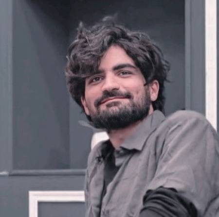 دانلود آهنگ عرفان طهماسبی دل از من دلبری از تو دانلود آهنگ عرفان طهماسبی دل از من دلبری از تو