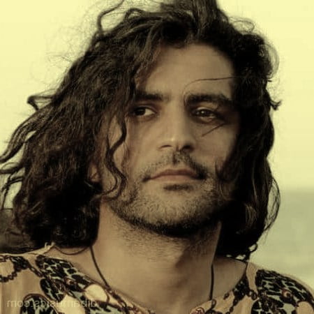 دانلود آهنگ عرفان طهماسبی کجایی دانلود آهنگ عرفان طهماسبی کجایی