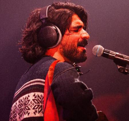 دانلود آهنگ عرفان طهماسبی گلم گلم گل بی خارم دانلود آهنگ عرفان طهماسبی گلم گلم گل بی خارم