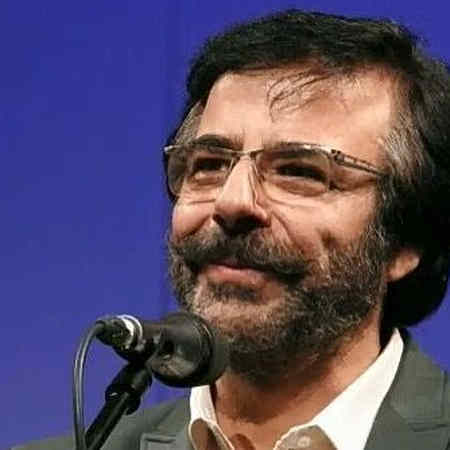 دانلود آهنگ عزیزی در سفر دارم خدایا دانلود آهنگ عزیزی در سفر دارم خدایا