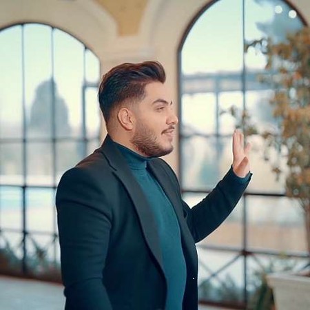 دانلود آهنگ عشق تو قانونمه دردمو درمونمه دانلود آهنگ عشق تو قانونمه دردمو درمونمه