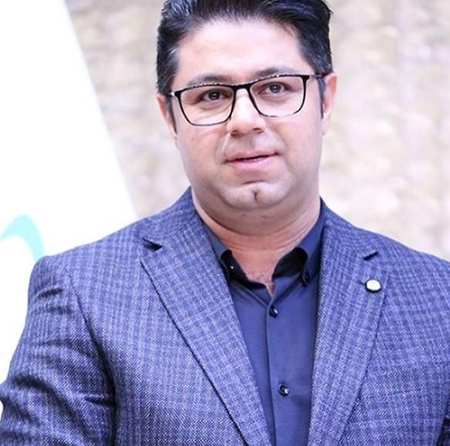 دانلود آهنگ عشقت را رها نکردم دانلود آهنگ عشقت را رها نکردم