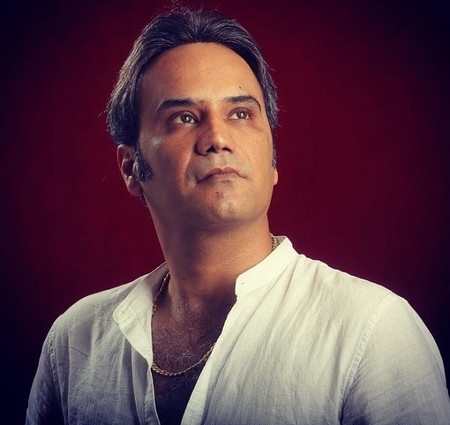 دانلود آهنگ عصبی نشو آروم قدم بزن تو بارون از شهرام شکوهی دانلود آهنگ عصبی نشو آروم قدم بزن تو بارون از شهرام شکوهی