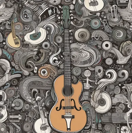 دانلود آهنگ عقوبت داره له کردن دانلود آهنگ عقوبت داره له کردن