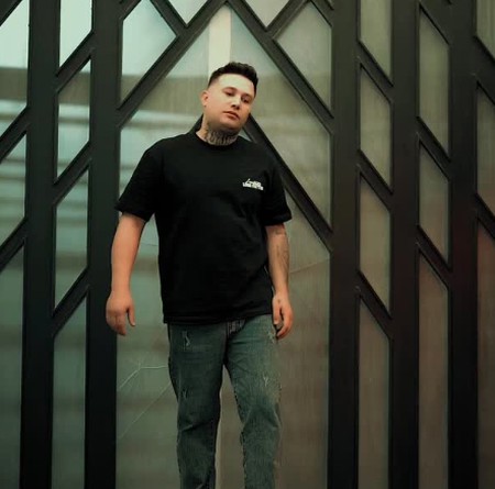 دانلود آهنگ علی احمدیانی تنهایی دانلود آهنگ علی احمدیانی تنهایی