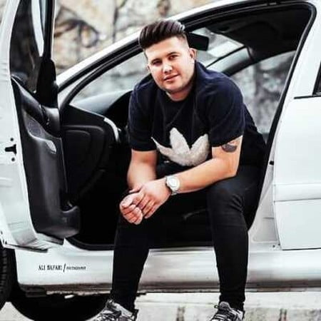 دانلود آهنگ علی احمدیانی حاکم کود دانلود آهنگ علی احمدیانی حاکم کود