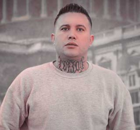 دانلود آهنگ علی احمدیانی خنجر khanjar دانلود آهنگ علی احمدیانی خنجر khanjar