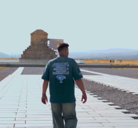 دانلود آهنگ علی احمدیانی داور ریمیکس کامل دانلود آهنگ علی احمدیانی داور ریمیکس کامل